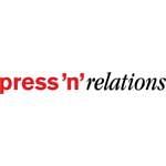 Press'n'Relations GmbH