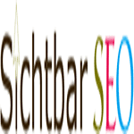Sichtbar SEO logo