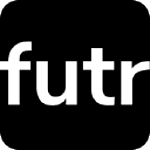 FUTRIZE GmbH