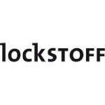 Lockstoff Design GmbH logo