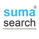 Sumasearch