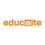 educaite UG (haftungsbeschränkt) logo