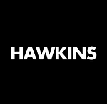 HAWKINS & CROSS Media GmbH logo