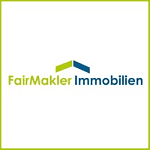 FairMakler Immobilien