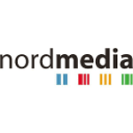 NordMedia logo