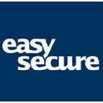 EasySecure Deutschland GmbH