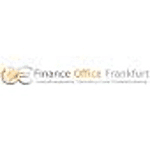 Finance Office Frankfurt GmbH