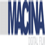 Macina Digital Film GmbH & Co. KG