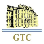 Gabriele Trockel Consulting logo