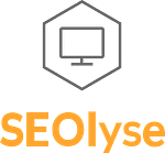 SEOlyse logo
