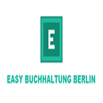 Easy Buchhaltung Berlin logo
