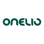 Onelio logo