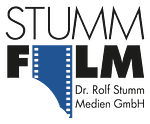 STUMM-FILM Dr. Rolf Stumm Medien GmbH