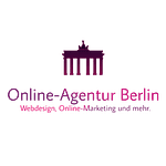 Online Agentur Berlin