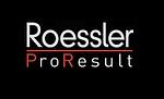Roessler ProResult Agentur und Beratung für Kommunikation und Digitales Business logo