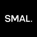 SMAL GmbH