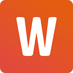 Webagentur WEMWI logo