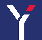 Yekta IT GmbH logo