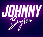Johnny Bytes GmbH logo