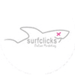 surfclicks logo