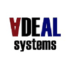 ADEAL Systems GmbH