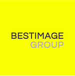 Bestimage Group