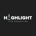 Highlight Film logo