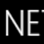 Netatck logo