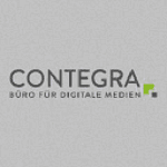 CONTEGRA – Büro für digitale Medien