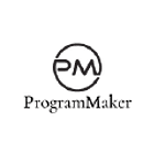 Filmproduktion Videoproduktion Frankfurt - DOKU - IMAGEFILM - INDUSTRIEFILM - ProgramMaker Film