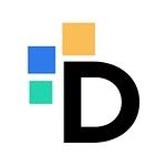 Digyzon - Webdesign agentur saarbrücken logo