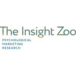 The Insight Zoo logo