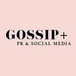 Gossip Plus logo