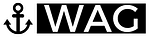 Webdesign Agentur Greifswald – WAG logo