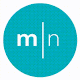 Marketing Network logo