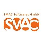 SMAC Softwares GmbH logo