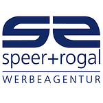 Speer   Rogal Werbeagentur