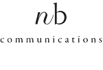 nb communications logo