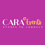 CARA Events