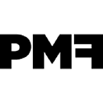 PMF - Production M Filmproduktion GmbH