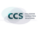 Callaghan Consulting Solutions logo