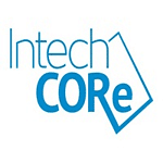 Intechcore logo