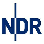 NDR Media GmbH logo
