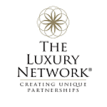The Luxury Network Deutschland