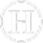 HIHC Horvat Real Estate GmbH logo