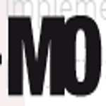 MOTOINTERMEDIA logo