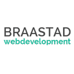 BRAASTAD - Webprogrammierer