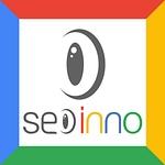 Seoinno logo