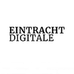 EINTRACHT DIGITALE logo