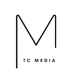 MTC Media logo